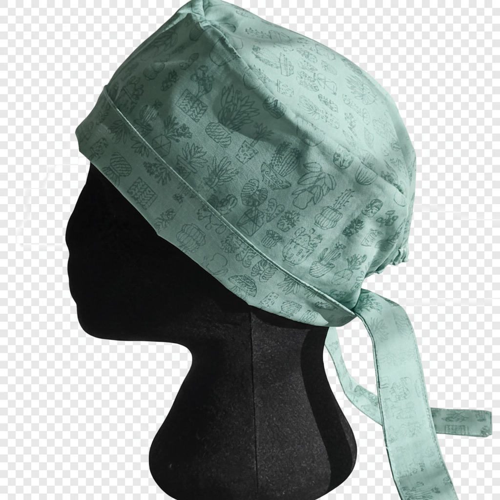 Charlotte Lavable - La Clinique Anti-Poux efficaces contre les poux et les lentes – Image 2