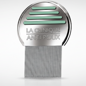 Peinge - La Clinique Anti-Poux efficaces contre les poux et les lentes