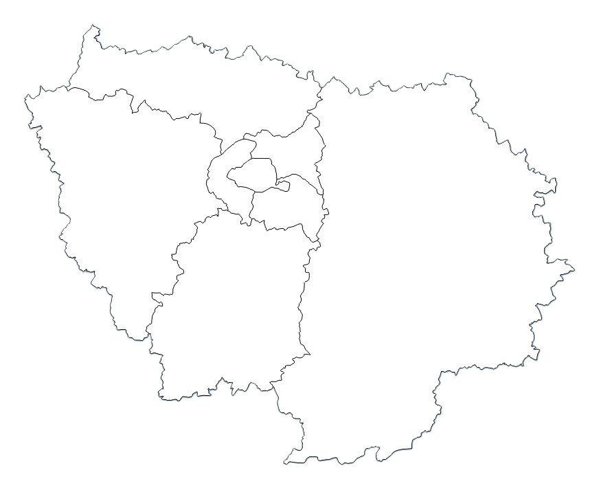 carte-anti-poux-domicile-ile-de-france-75-77-91-92-93-94 Carte des zones d’intervention anti poux à domicile en Île-de-France Essonne 91 Paris 75 Hauts-de-Seine 92