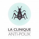 La Clinique Anti Poux Île-de-France – Intervention rapide à domicile Traitement anti poux à domicile Île-de-France élimination efficace poux et lentes enfants