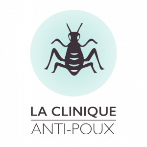 La Clinique Anti Poux Île-de-France – Intervention rapide à domicile Traitement anti poux à domicile Île-de-France élimination efficace poux et lentes enfants